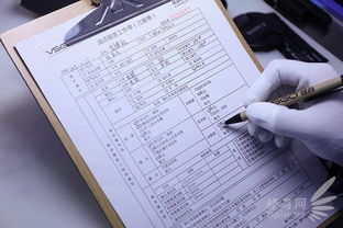 數(shù)碼影像器材養(yǎng)護(hù)專家 威高無塵清潔體驗(yàn)與專業(yè)檢驗(yàn)檢測(cè)服務(wù)解析